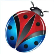 Lexibook logo