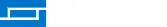 Lexicon, Inc logo