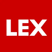 Lexicon Interactive logo