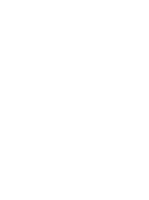 Lexington City Schools logo