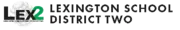 Lexington School District Two logo