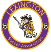 Lexington Soccer Association