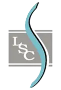 Lexington Spinal Care logo