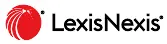 LexisNexis Japan