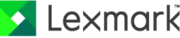 Lexmark Juarez logo