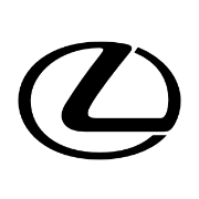 Lexus South Africa logo