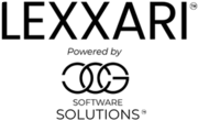 LEXXARI logo