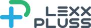 LexxPluss logo