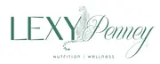 Lexy Penney logo