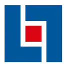 LF Bank