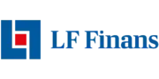 LF Finans