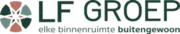 LF Groep logo