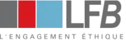 LFB Biomedicaments logo