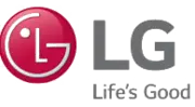 LG Business Solutions logo