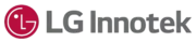 LG Innotek logo