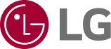 LG NOVA logo