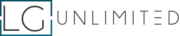 LG Unlimited