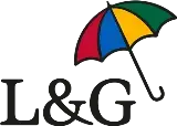 L&G logo