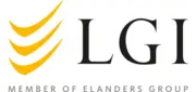LGI Logistics Group International GmbH logo