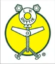 L.H. Dottie logo