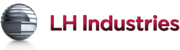 LH Industrie Services