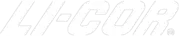 Li-cor logo