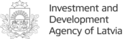 Case Study