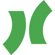 Liana Technologies logo