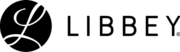 Case Study