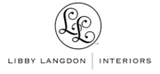 Libby Langdon Interiors