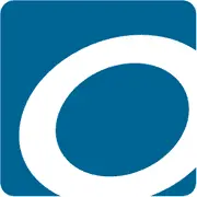 Libby logo