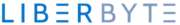 Liberbyte logo