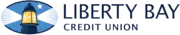 Liberty Bay Credit Union logo