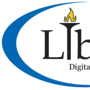 Liberty Business Associates logo