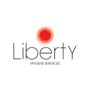 Liberty Hygiene logo