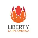 Liberty Latin America (lla) logo