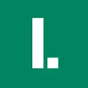 Liberty (National Council for Civil Liberties) logo