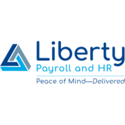 Liberty Payroll & HR