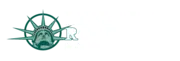 Liberty Roofing & Construction logo