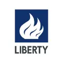 Liberty Steel Group