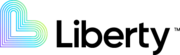 Liberty Utilities Co logo