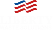 Liberty Waste Solutions
