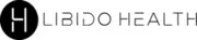 Libido Health logo