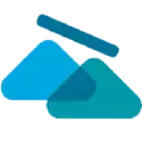 Libra Solutions logo