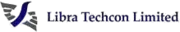 Libra Techcon Limited logo