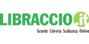 Libraccio logo