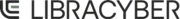 LibraCyber
