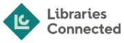 Libraries Connected