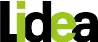 Lidea Seeds Europe logo