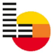 Lidel GmbH & Co. KG